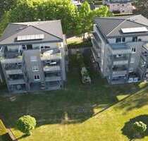 Wohnung zum Mieten in Achern 1.025,00 € 89 m²