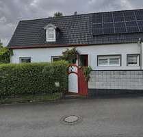 Haus zum Kaufen in Leverkusen 345.000,00 € 110 m²