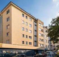 Garage zu vermieten in Berlin 90,00 €