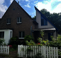 Haus zum Kaufen in Emmerich am Rhein 329.000,00 € 164 m²