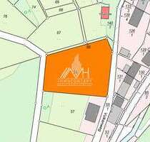 Grundstück zu verkaufen in Meerfeld 53.000,00 € 2130 m²