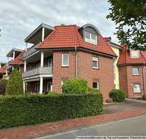 Wohnung zum Mieten in Westerstede 780,00 € 80 m²