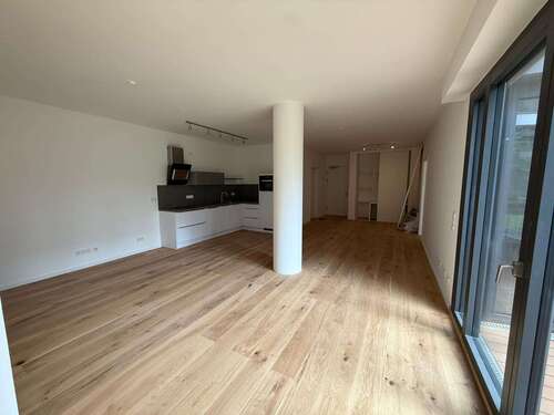 Foto - Wohnung zum Kaufen in Berlin 720.000,00 € 88 m²