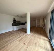 Wohnung zum Kaufen in Berlin 720.000,00 € 88 m²