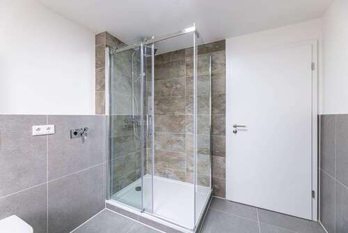 Foto - Wohnung zum Mieten in Nürnberg 1.020,00 € 49 m²
