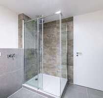 Wohnung zum Mieten in Nürnberg 1.020,00 € 49 m²