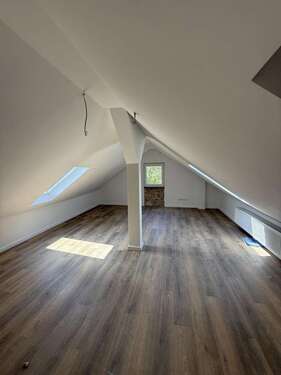 Foto - Wohnung zum Mieten in Nürnberg 1.020,00 € 49 m²