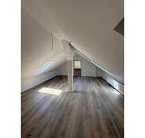 Wohnung zum Mieten in Nürnberg 1.020,00 € 49 m²