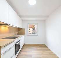 Wohnung zum Mieten in Nürnberg 1.025,00 € 49 m²