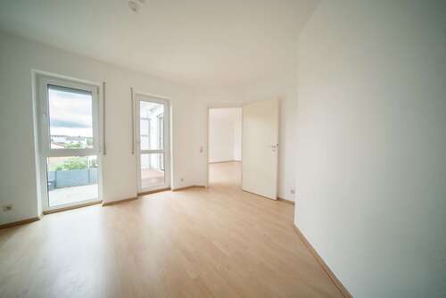 Foto - Wohnung zum Mieten in Langen (Hessen) 1.200,00 € 71 m²