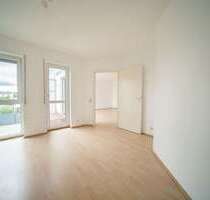 Wohnung zum Mieten in Langen (Hessen) 1.200,00 € 71 m²