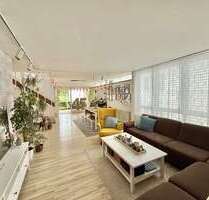 Haus zum Kaufen in Stuttgart 749.000,00 € 301 m²