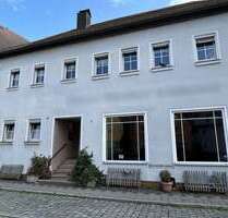 Haus zum Kaufen in Leutershausen 199.000,00 € 173 m²