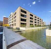 Wohnung zum Mieten in Mainz 1.500,00 € 100 m²