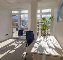 Büro in Seeshaupt 372,00 € 31 m²