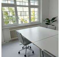 Büro in Berlin 390,00 € 4 m² - 390,00&nbsp;EUR Kaltmiete, ca.&nbsp; 4,00&nbsp;m&sup2; in Berlin (PLZ: 10625)
