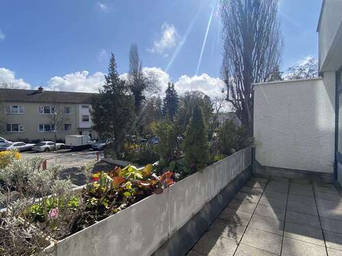 Foto - Wohnung zum Kaufen in Berlin 149.000,00 € 39.51 m²