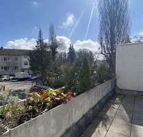 Wohnung zum Kaufen in Berlin 149.000,00 € 39.51 m²