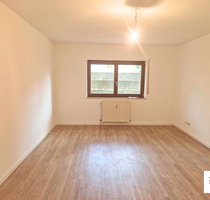 Wohnung zum Mieten in Mannheim-Neckarau 495,00 € 55 m² Wohnung zum Mieten in Mannheim-Neckarau 495,00 € 55 m²