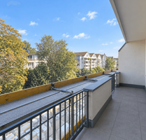 Wohnung zum Kaufen in Köln 675.000,00 € 92.81 m²