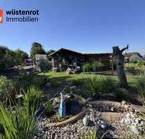 Haus zum Kaufen in Birken-Honigsessen Honigsessen 245.000,00 € 168 m² - Birken-Honigsessen / Honigsessen