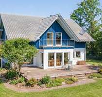 Haus zum Kaufen in Fredersdorf 749.000,00 € 207.79 m²