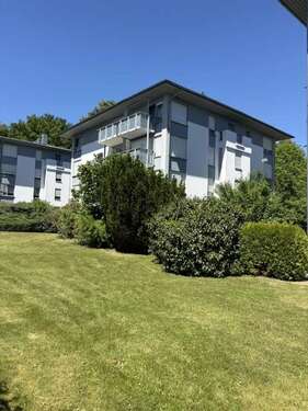 Foto - Wohnung zum Mieten in Zwickau 352,00 € 44 m²