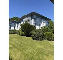 Wohnung zum Mieten in Zwickau 352,00 € 44 m²