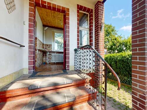 Foto - Haus zum Kaufen in Panketal 360.000,00 € 189.28 m²