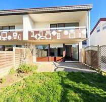 Haus zum Kaufen in Nordheim 419.000,00 € 141.28 m²