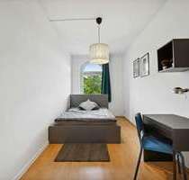 WG-Zimmer in Berlin 630,00 € 12 m²