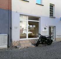 Einzelhandel in Schönebeck 200,00 € 17 m²