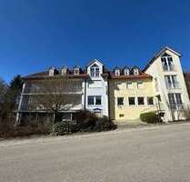 Gastronomie in Weiding 2.000,00 € 2618 m²