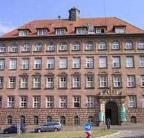 Büro in Nürnberg 615,00 € 49.23 m²