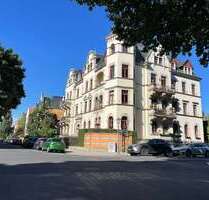 Wohnung zum Kaufen in Dresden 445.000,00 € 110.9 m²