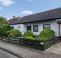Haus zum Kaufen in Wolfsburg 395.000,00 € 112.58 m²