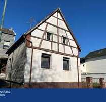 Haus zum Kaufen in Düren 100.000,00 € 75 m²