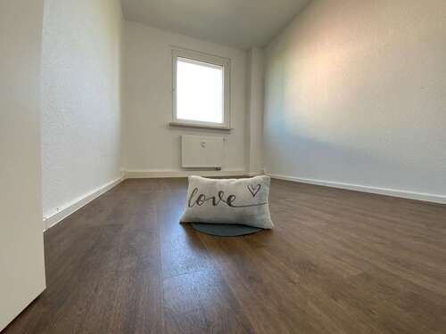 Foto - Wohnung zum Mieten in Lutherstadt Wittenberg 291,00 € 57.33 m²