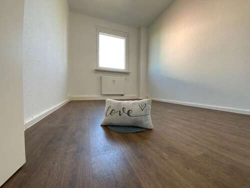 Foto - Wohnung zum Mieten in Lutherstadt Wittenberg 291,00 € 57.33 m²