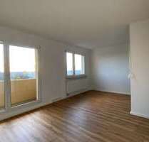 Wohnung zum Mieten in Lutherstadt Wittenberg 291,00 € 57.33 m²