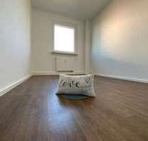 Wohnung zum Mieten in Lutherstadt Wittenberg 291,00 € 57.33 m²