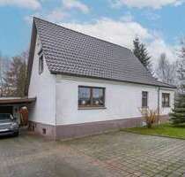 Haus zum Kaufen in Süderholz 190.000,00 € 110.01 m²