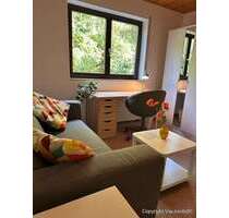 Wohnen auf Zeit in Frechen Königsdorf 671,00 € - Frechen / Königsdorf