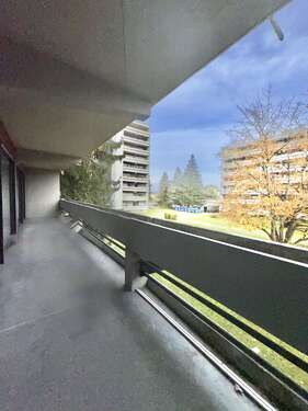 Foto - Wohnung zum Mieten in Ingolstadt 1.060,00 € 88 m²