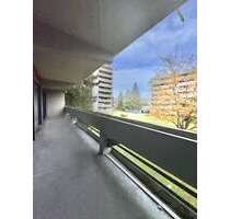 Wohnung zum Mieten in Ingolstadt 1.060,00 € 88 m² Wohnung zum Mieten in Ingolstadt 1.060,00 € 88 m²