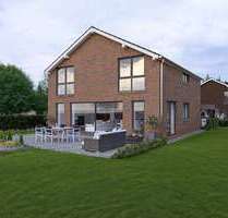 Haus zum Kaufen in Halstenbek 759.000,00 € 142 m²