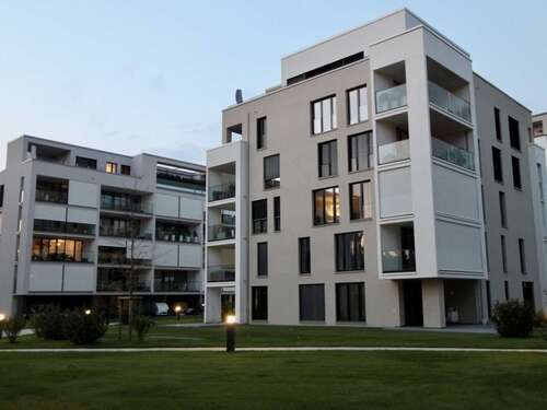 Foto - Wohnung zum Kaufen in Frankfurt 475.000,00 € 57 m²