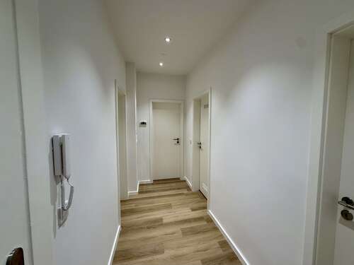 Foto - Wohnung zum Mieten in Hamburg 992,00 € 64 m²