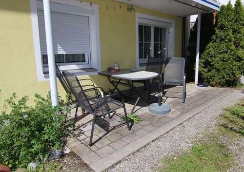 Foto - Wohnung zum Mieten in Finning 650,00 € 60 m²