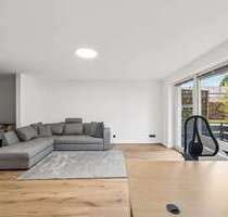 Wohnung zum Kaufen in Hamburg 280.000,00 € 49 m²